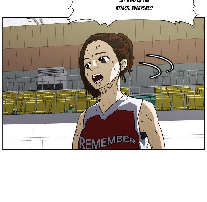 Tweener Manhwa - Chapter 53 Page 16