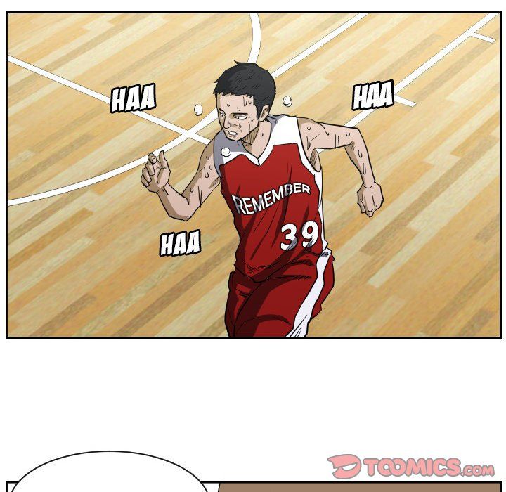 Tweener Manhwa - Chapter 53 Page 17