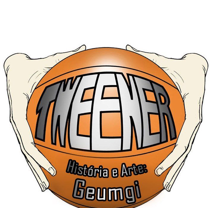 Tweener Manhwa - Chapter 53 Page 20