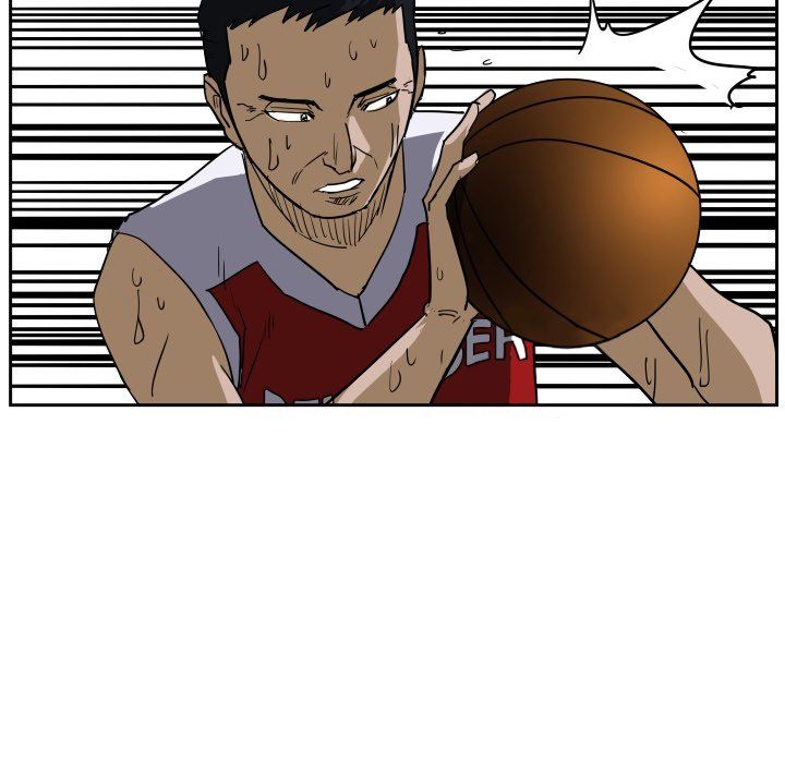 Tweener Manhwa - Chapter 53 Page 27