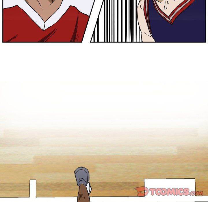 Tweener Manhwa - Chapter 53 Page 33