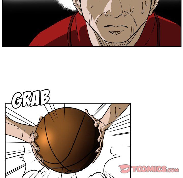 Tweener Manhwa - Chapter 53 Page 49