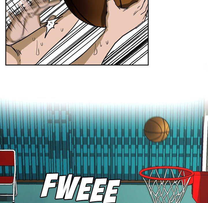 Tweener Manhwa - Chapter 53 Page 51