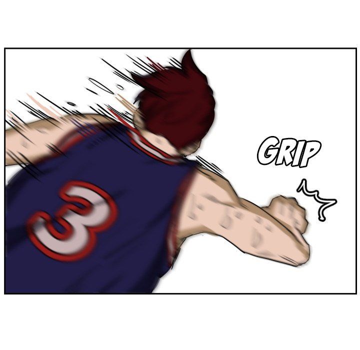 Tweener Manhwa - Chapter 53 Page 55