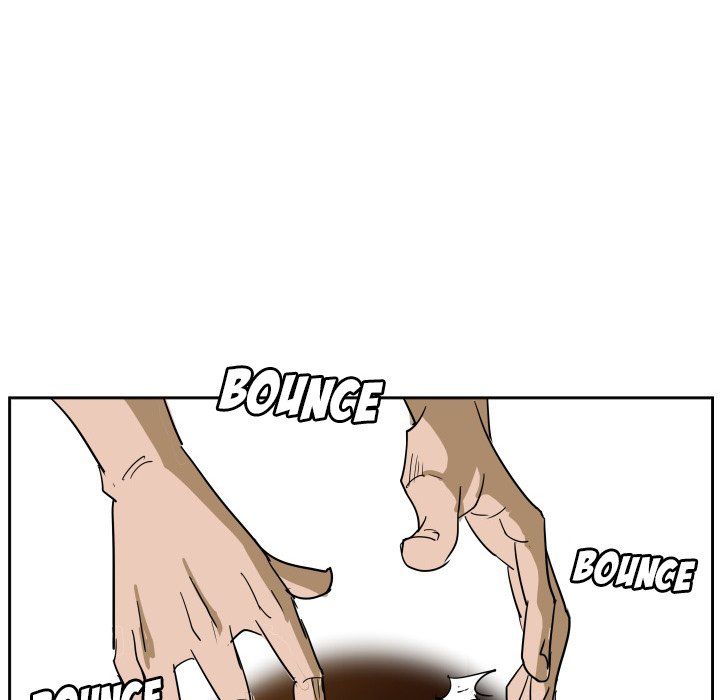 Tweener Manhwa - Chapter 53 Page 60