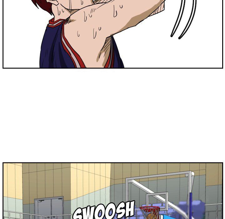 Tweener Manhwa - Chapter 53 Page 62