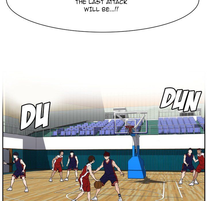 Tweener Manhwa - Chapter 53 Page 70