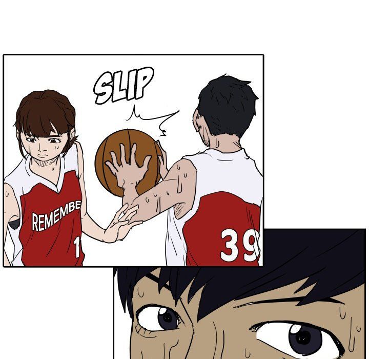 Tweener Manhwa - Chapter 53 Page 75