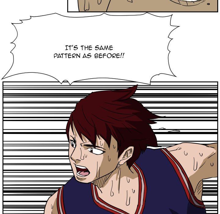 Tweener Manhwa - Chapter 53 Page 76