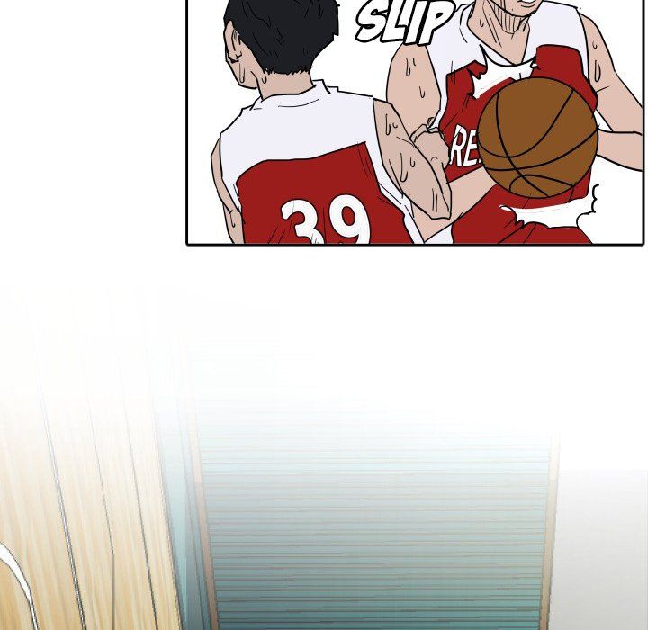 Tweener Manhwa - Chapter 53 Page 78