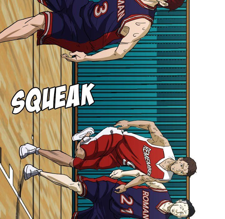 Tweener Manhwa - Chapter 53 Page 80