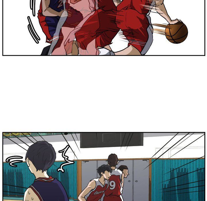 Tweener Manhwa - Chapter 53 Page 88