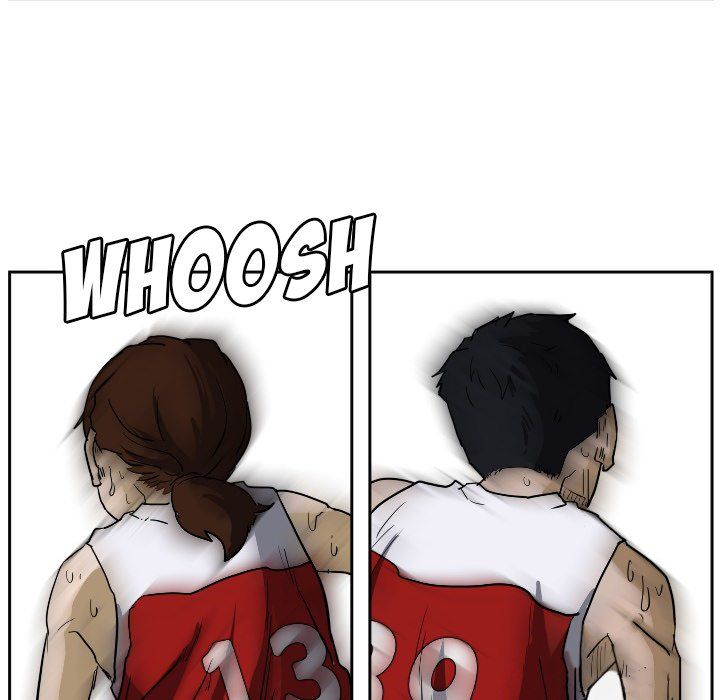 Tweener Manhwa - Chapter 53 Page 95