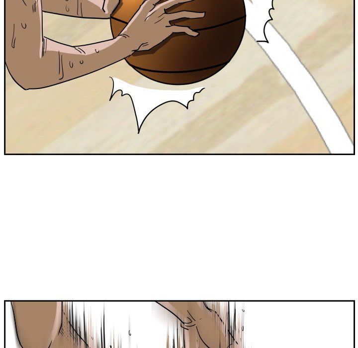 Tweener Manhwa - Chapter 53 Page 98