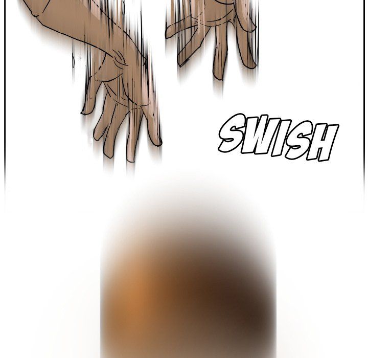 Tweener Manhwa - Chapter 53 Page 99