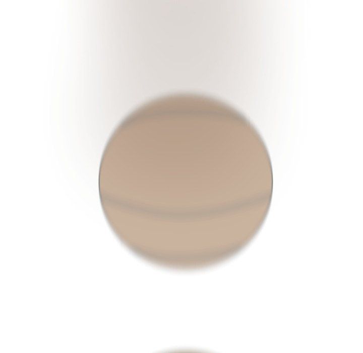 Tweener Manhwa - Chapter 53 Page 102