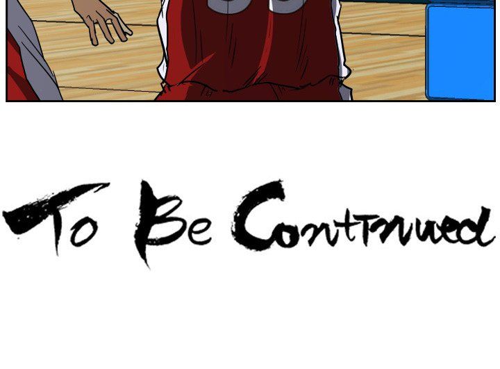 Tweener Manhwa - Chapter 53 Page 108