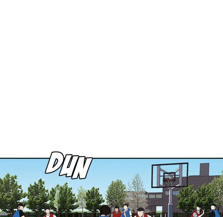 Tweener Manhwa - Chapter 19 Page 15