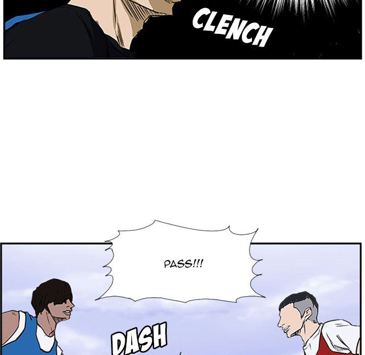 Tweener Manhwa - Chapter 19 Page 18