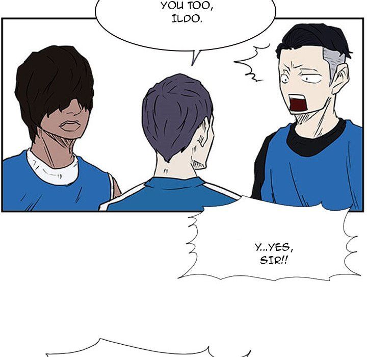 Tweener Manhwa - Chapter 19 Page 81