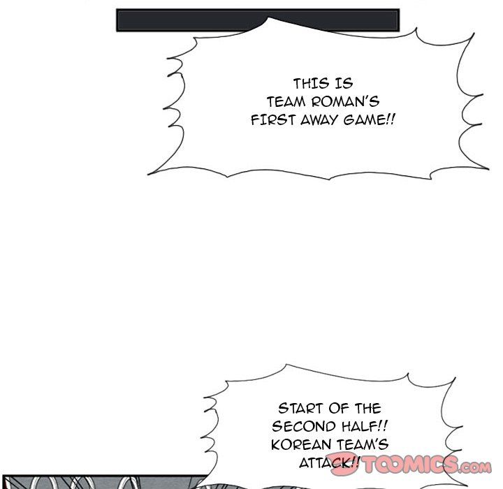 Tweener Manhwa - Chapter 19 Page 83