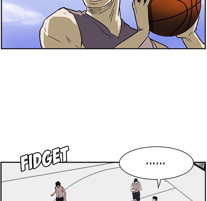 Tweener Manhwa - Chapter 19 Page 88