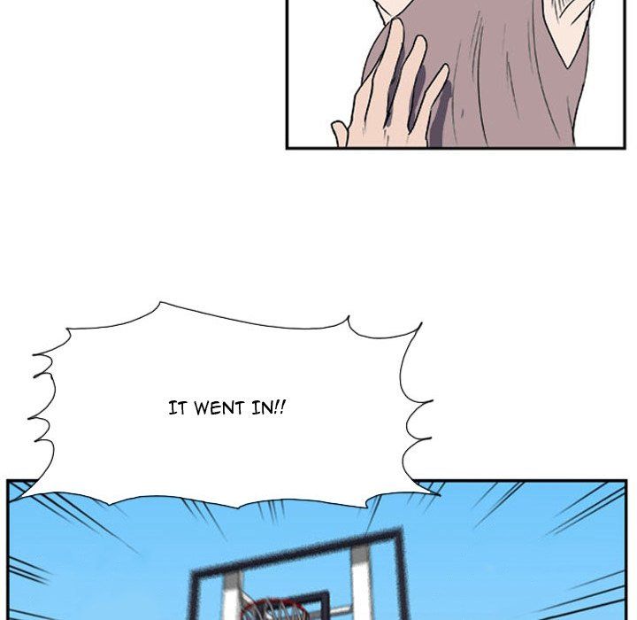 Tweener Manhwa - Chapter 19 Page 102