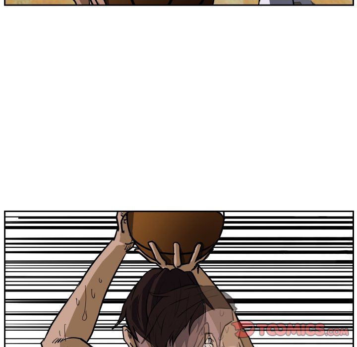 Tweener Manhwa - Chapter 81 Page 50