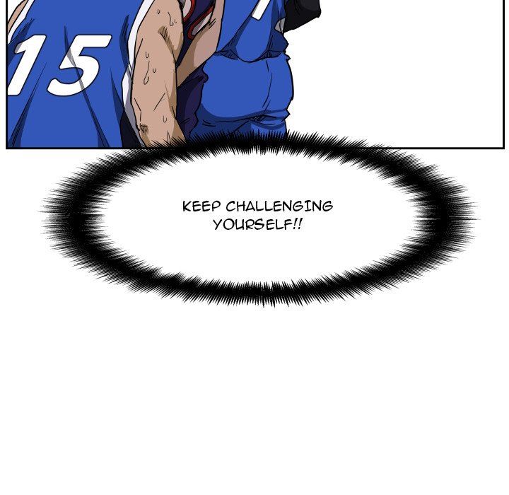 Tweener Manhwa - Chapter 81 Page 79