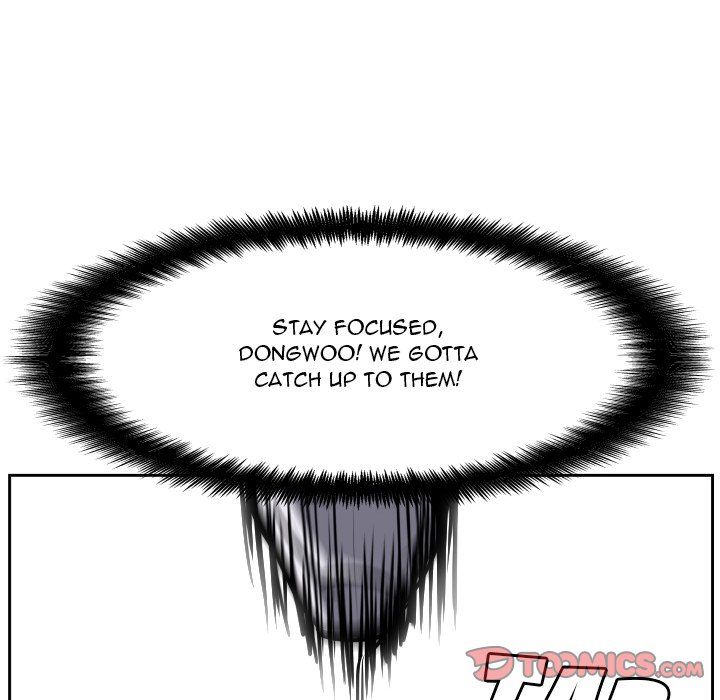 Tweener Manhwa - Chapter 81 Page 116