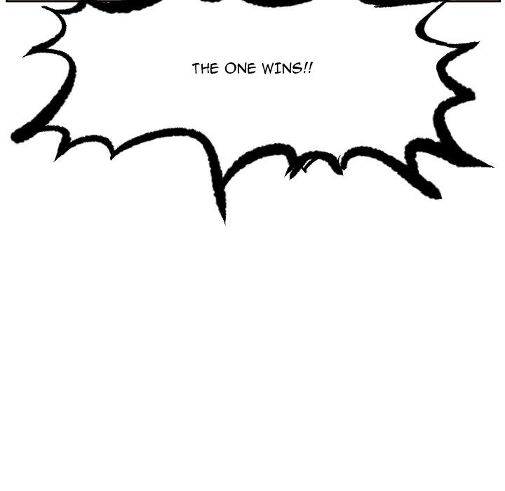 Tweener Manhwa - Chapter 84 Page 18