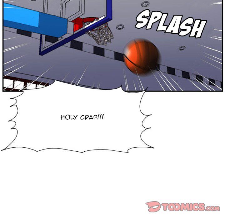 Tweener Manhwa - Chapter 26 Page 13