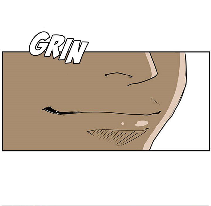 Tweener Manhwa - Chapter 26 Page 14