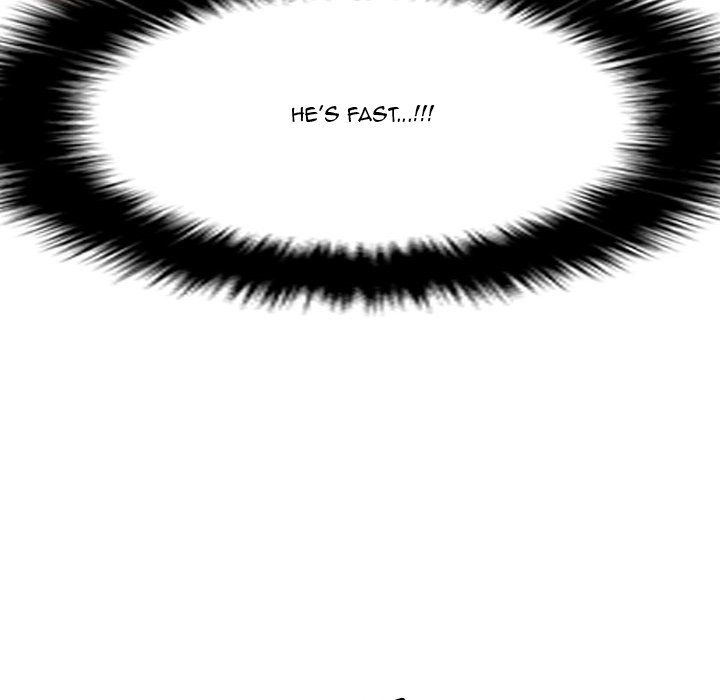 Tweener Manhwa - Chapter 26 Page 35