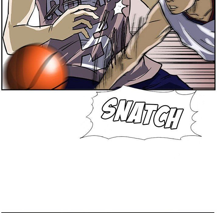 Tweener Manhwa - Chapter 26 Page 54