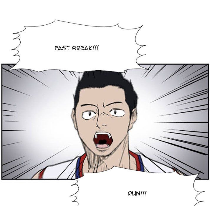 Tweener Manhwa - Chapter 26 Page 56