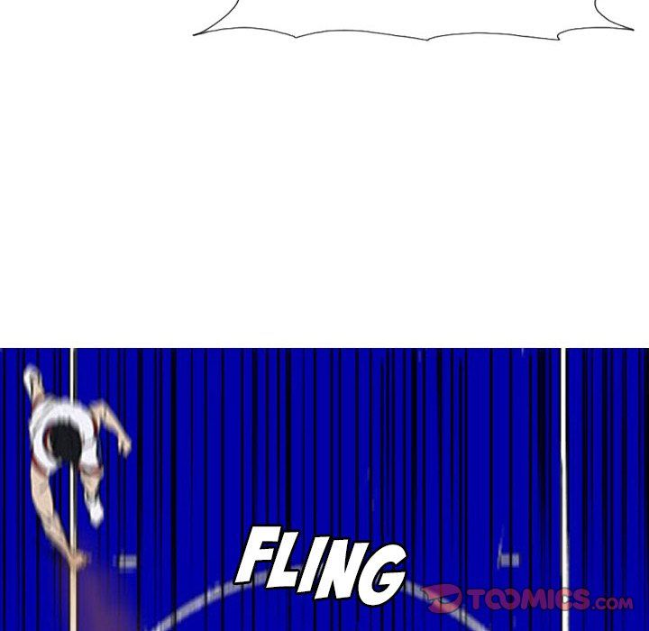 Tweener Manhwa - Chapter 26 Page 57