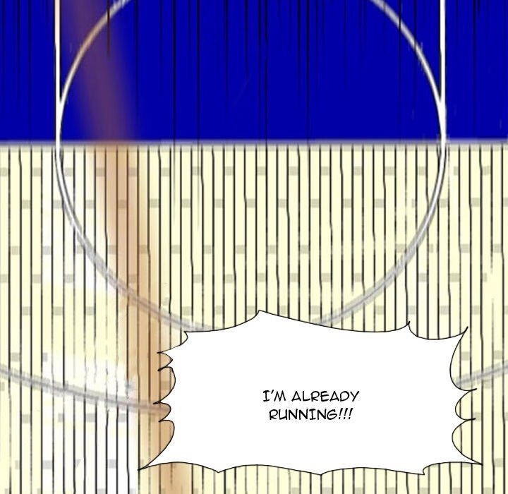 Tweener Manhwa - Chapter 26 Page 58