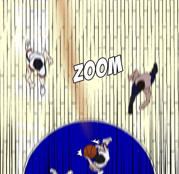 Tweener Manhwa - Chapter 26 Page 59