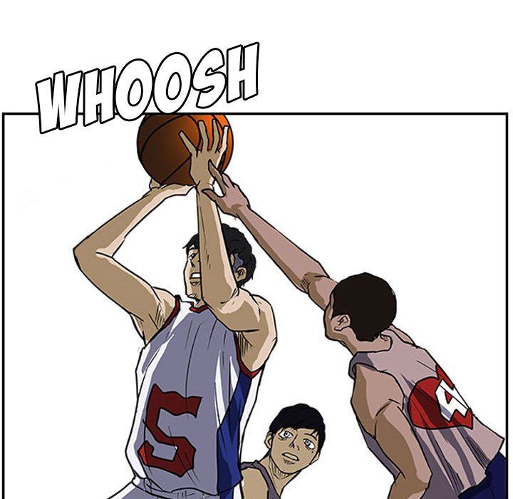 Tweener Manhwa - Chapter 26 Page 66