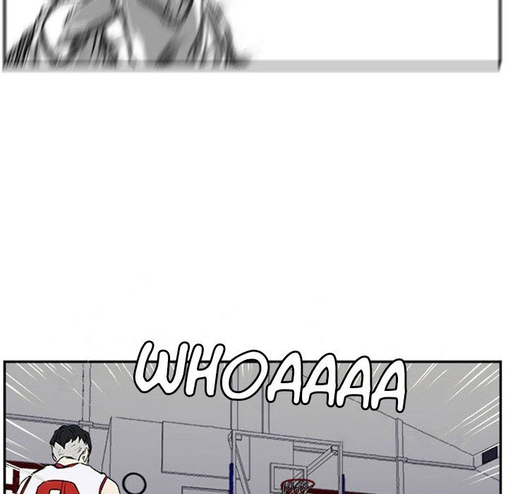 Tweener Manhwa - Chapter 26 Page 71