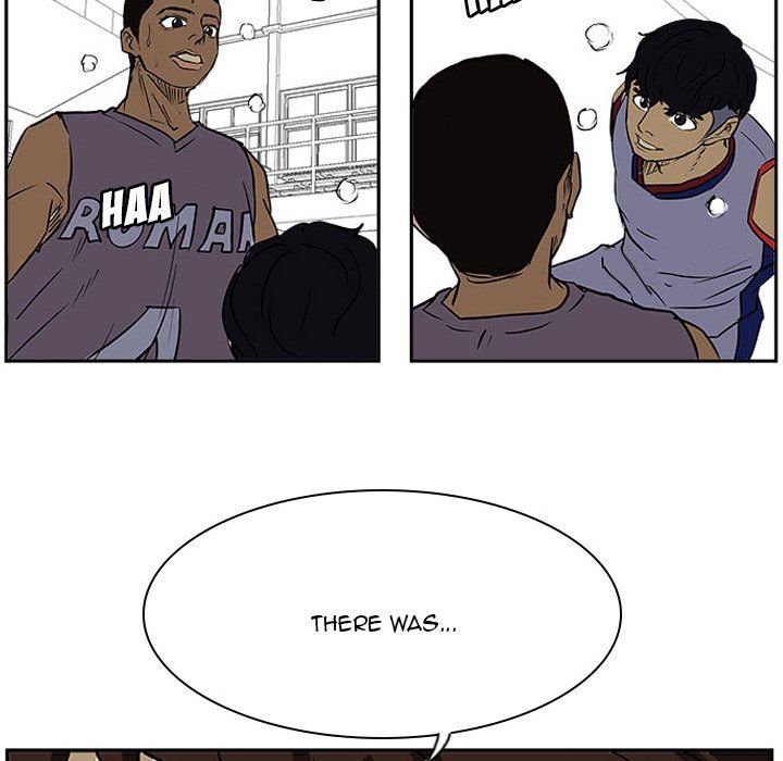 Tweener Manhwa - Chapter 26 Page 74