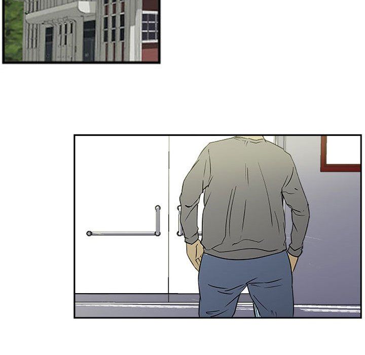 Tweener Manhwa - Chapter 26 Page 78