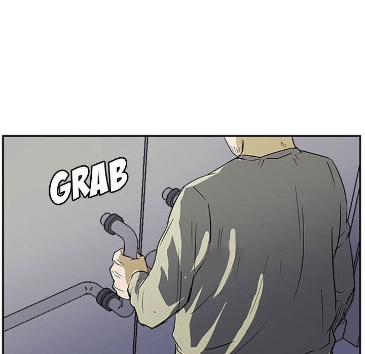 Tweener Manhwa - Chapter 26 Page 79