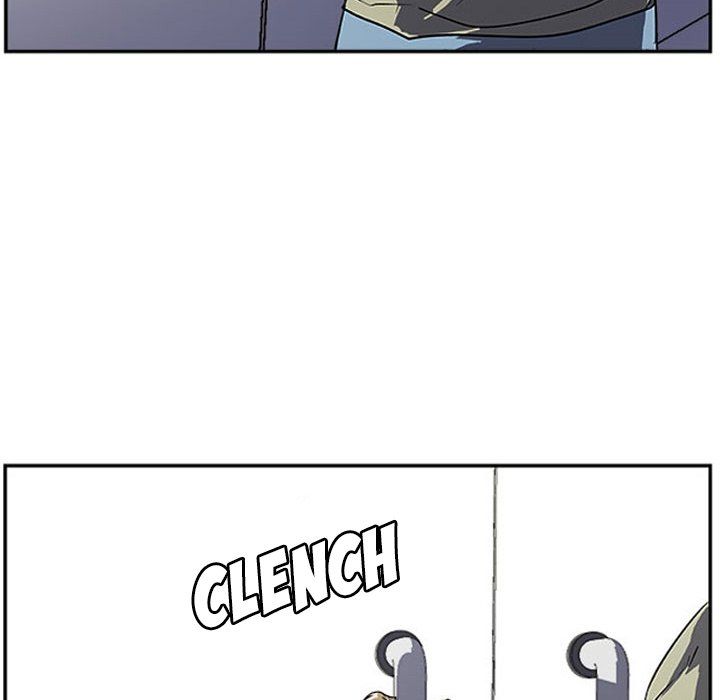 Tweener Manhwa - Chapter 26 Page 80