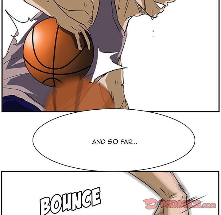 Tweener Manhwa - Chapter 26 Page 93