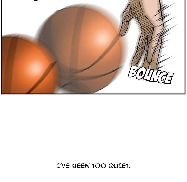 Tweener Manhwa - Chapter 26 Page 94