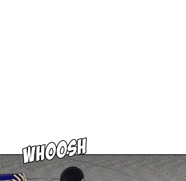 Tweener Manhwa - Chapter 26 Page 95