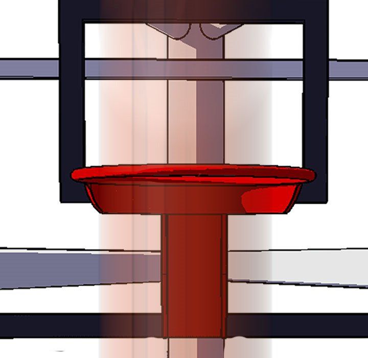 Tweener Manhwa - Chapter 9 Page 4