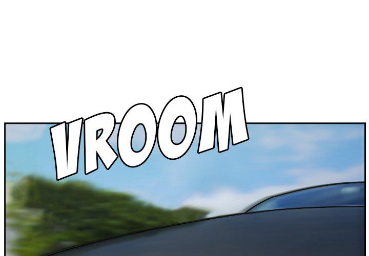 Tweener Manhwa - Chapter 62 Page 0